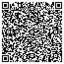QR code with Ryans Signs contacts