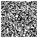 QR code with Gusto Inc contacts
