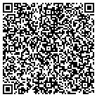 QR code with Pacific Pasteurized Eggs LLC contacts