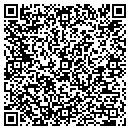 QR code with Woodsman contacts