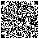 QR code with Coen & Sons Services contacts