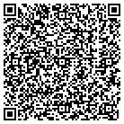 QR code with Weener Skateboard Shop contacts