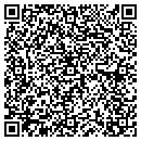 QR code with Michele Mullenax contacts