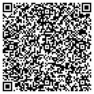 QR code with Amway-Quixtar Individual Bus contacts