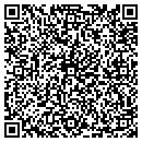 QR code with Square Logistics contacts