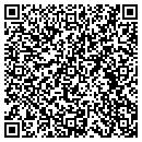 QR code with Critters Care contacts