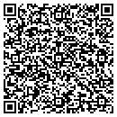 QR code with Insurance Appraisal contacts