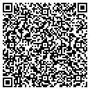 QR code with Canam Minerals Inc contacts