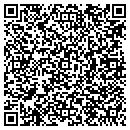 QR code with M L Woodworks contacts