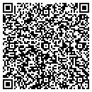 QR code with Supercuts contacts