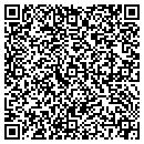 QR code with Eric Gedney Architect contacts