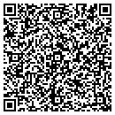 QR code with Al Mungin Const contacts