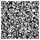 QR code with Gregs Guns contacts