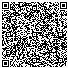 QR code with Lins Trading Co Ltd contacts