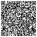 QR code with Limos For Less contacts