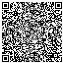 QR code with Brooling Co Inc contacts