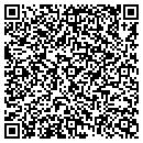 QR code with Sweetriver Bakery contacts