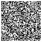 QR code with Swanson Well Drilling contacts