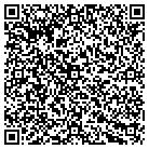 QR code with Automated Gates By Porter Inc contacts
