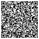 QR code with Jiffy Lube contacts