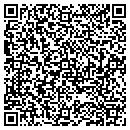 QR code with Champs Karting LLC contacts