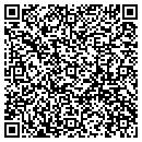 QR code with Floormart contacts