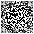 QR code with Chamber of Cmmrce Estrn Pierce contacts