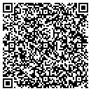 QR code with Outback Emuventures contacts
