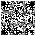 QR code with California CAD Solutions contacts