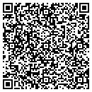 QR code with Sudseez Inc contacts