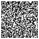 QR code with Olympia X Ray contacts