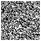 QR code with Japanese Language Solution contacts