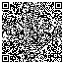 QR code with Timmermans Dairy contacts