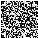 QR code with Mustang Ranch contacts