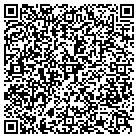 QR code with Representative Edward B Murray contacts