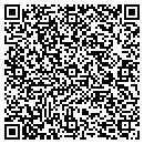 QR code with Realfine Painting Co contacts