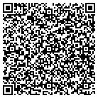 QR code with Boulder Creek Contracting contacts
