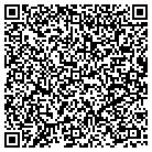 QR code with Speedway Grocery & Service Stn contacts