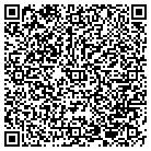 QR code with Automtive McHnsts Hlth Welfare contacts
