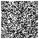 QR code with BTP Business Telecom Product contacts