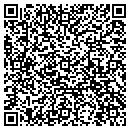 QR code with Mindsmile contacts