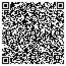 QR code with Hurst Construction contacts