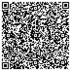 QR code with Winstation Systems Corporation contacts