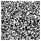 QR code with Summit View Alternative Sch contacts