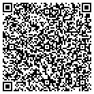 QR code with Andersen Morgan DDS PS contacts