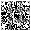 QR code with Cafe Happy contacts