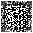 QR code with Phillippi Fruit Co contacts