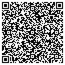 QR code with Accents Design contacts