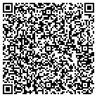 QR code with Noble Mountain Tree Farm contacts