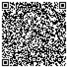 QR code with Fireworks Galleries LLC contacts